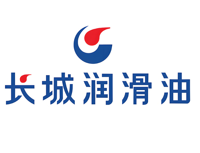 小板镇长城润滑油经销商